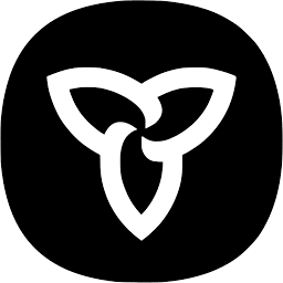 Logo Province of Ontario