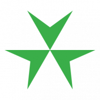 Logo Segal Advisors, Inc.