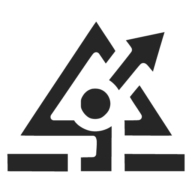 Logo Starfire Minerals, Inc.