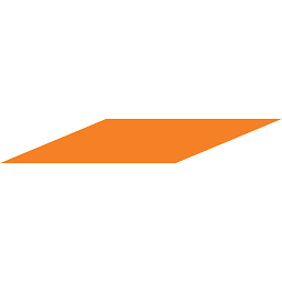 Logo Stuart Olson, Inc.