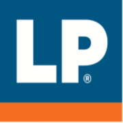 Logo International Barrier Technology, Inc.