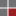 Logo Platinum Group Metals Ltd.