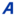 Logo SquareTrade, Inc.