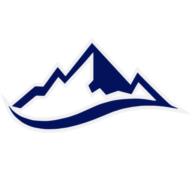 Logo Headwater Exploration, Inc.