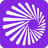 Logo WellPoint Systems, Inc.