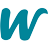 Logo WaterFurnace Renewable Energy, Inc.