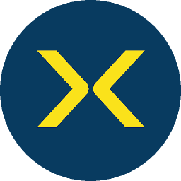 Logo XRG, Inc.