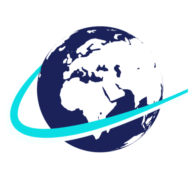 Logo Compton Petroleum Corp.
