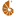 Logo Optimum General, Inc.