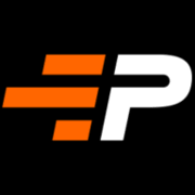 Logo Polycorp Ltd.