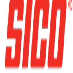 Logo Sico, Inc.