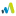Logo Stratos Global Corp.
