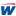 Logo Winalta, Inc.