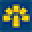 Logo B2B Bank