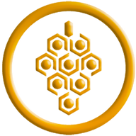 Logo Vine Vault LLC