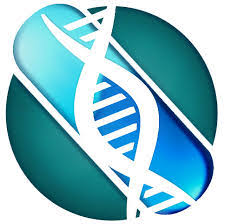 Logo Anesiva, Inc.