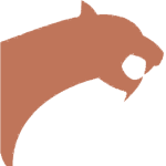 Logo Puma Exploration, Inc.