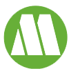 Logo Megawheels Technologies, Inc.
