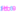 Logo Valdor Technology International, Inc.