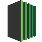 Logo Impact Energy, Inc.