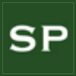 Logo Salem Partners LLC