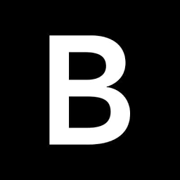 Logo Bloomberg Tradebook LLC