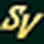 Logo Osisko Mining Ltd.