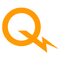 Logo Hydro-Québec