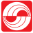 Logo Asia Pulp & Paper Co. Ltd.