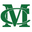 Logo Mccarthy & Co.