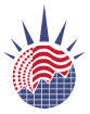 Logo Mischler Financial Group, Inc.