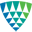 Logo Versacold Income Fund