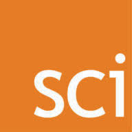 Logo Sciessent LLC