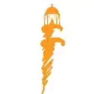 Logo Signal Securities, Inc.