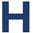 Logo Circa Enterprises, Inc.