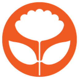 Logo Jasmine International Public Co. Ltd.