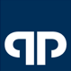 Logo Petrie Parkman & Co., Inc.