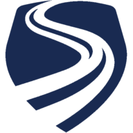 Logo Seneca Financial Group, Inc.