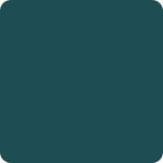 Logo Wall Street Access LLC