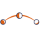Logo Vigil Health Solutions, Inc.
