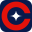 Logo Wysdom, Inc.