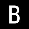 Logo Brownstone Investment Group LLC