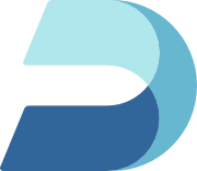 Logo Dunham & Associates Investment Counsel, Inc.