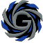 Logo Garneau, Inc.