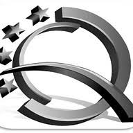 Logo Income Financial Trust