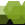 Logo Oracle Energy Corp.