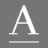 Logo Amica Mature Lifestyles, Inc.