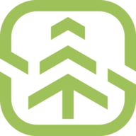 Logo Sea Breeze Power Corp.