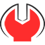 Logo Lovitt Resources, Inc.