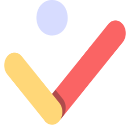 Logo Listo, Inc.